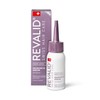 REVALID Regrowth Serum STOP HAIR LOSS 50ml Swiss Hair Care