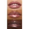 e.l.f. Glow Reviver Lip Oil Nourishing and Hydrating with High-Shine