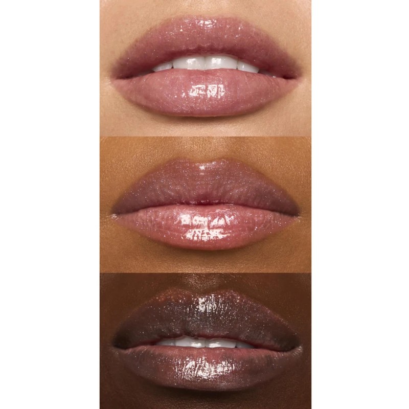 e.l.f. Glow Reviver Lip Oil Nourishing and Hydrating with High-Shine