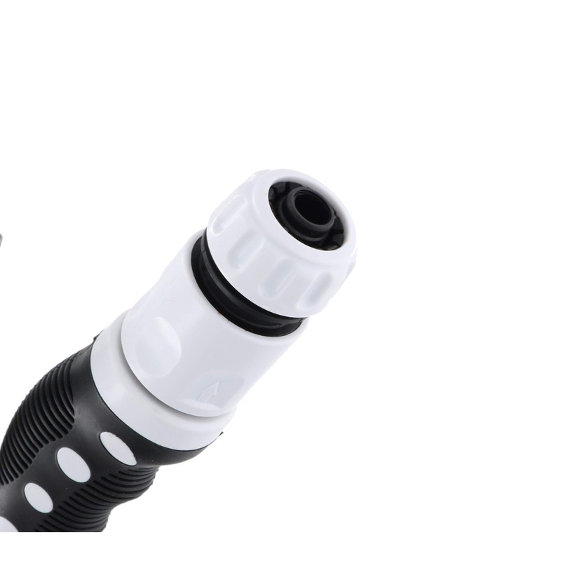 Takagi NZ-7A Watering Nozzle, 7 Patterns