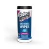 Endust For Electronics Screen Cleaner Wipes, Electronics Surface Cleaning Wipes,