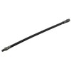 febi bilstein 21538 Brake Hose, pack of one