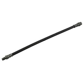 febi bilstein 21538 Brake Hose, pack of one