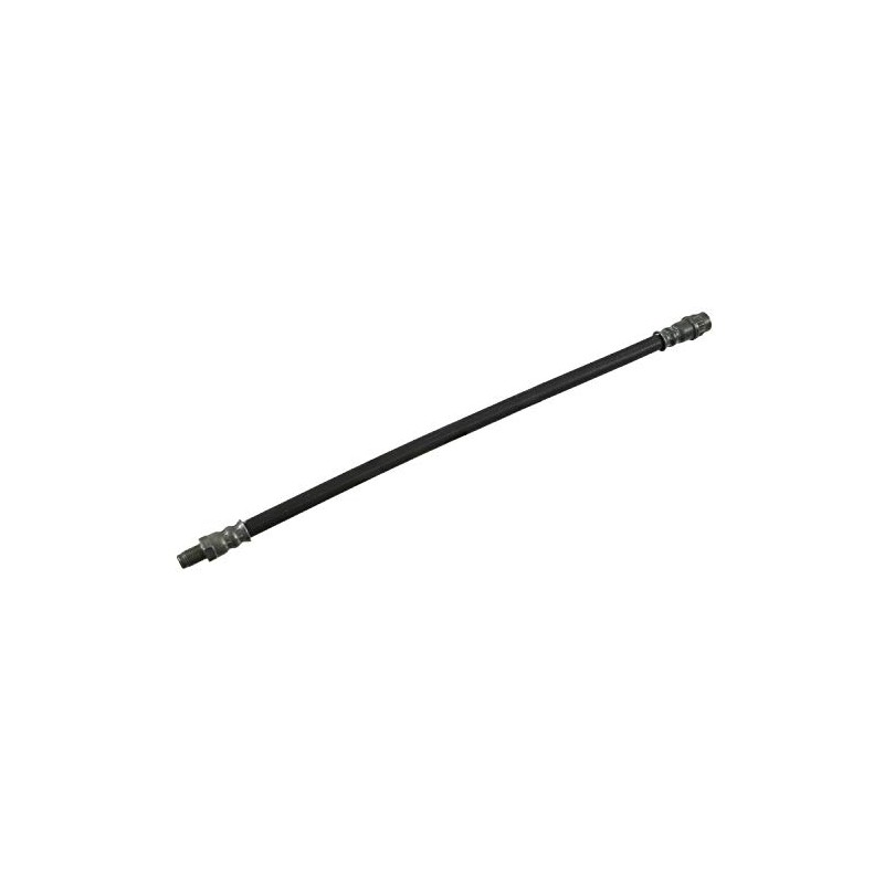 febi bilstein 21538 Brake Hose, pack of one