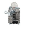 For Echo PE 231 PE231 Edger Trimmer Carburetor Carb Part