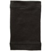 MARTIN SPORTS Youth 3 Compartment Wrist Coach, Black