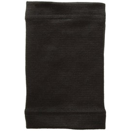 MARTIN SPORTS Youth 3 Compartment Wrist Coach, Black