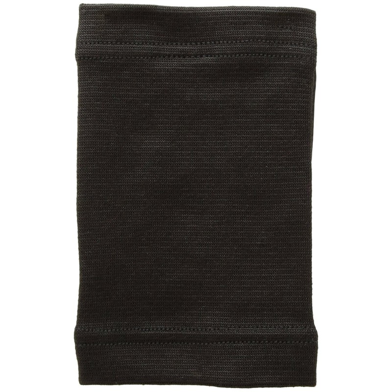 MARTIN SPORTS Youth 3 Compartment Wrist Coach, Black