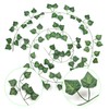 Aior Artificial Hanging Ivy Garland