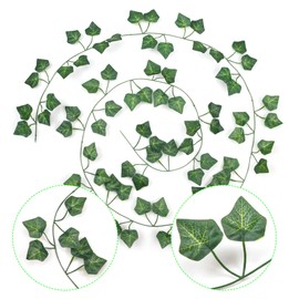 Aior Artificial Hanging Ivy Garland