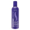 Clairol Open Line Shampoo Acondicionador Morado Shimmer Lights, 236 ml