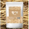 Mom's son Imported Dried Astragalus Slices 500g Dried Slices Astragalus