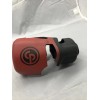 Chicago Pneumatic PROTECTIVE COVER – CP7748 Version G