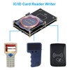 NFC Card Reader Kit 512kb Memory IC ID Card Copier