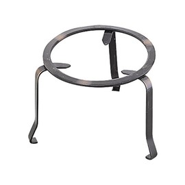 Montane Ibis Bronze Trivet 5 Dimension