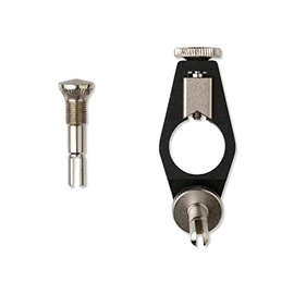 Aristo AH59850 Universal Compass Hinge