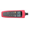 UT331+ Temperature Humidity Meter Digital Industrial Thermometer Hygrometer for Indoor
