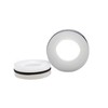 704-586 Airless Sprayer 440 Repair Packing Kits Fit for Titan