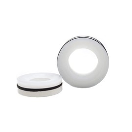 704-586 Airless Sprayer 440 Repair Packing Kits Fit for Titan Paint Sprayer 440 540 640, Include Piston Seal and Upper Lower Seals