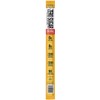 Tillamook Country Smoker Zero Sugar Keto Friendly Meat Stick, Original,