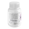 Biotina, Semilla de Uva, Vitamina C y Zinc duo pack,