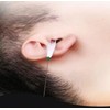 zalati Ear Wax Removal Tool, 11 Piece Ear Plug Cleaning