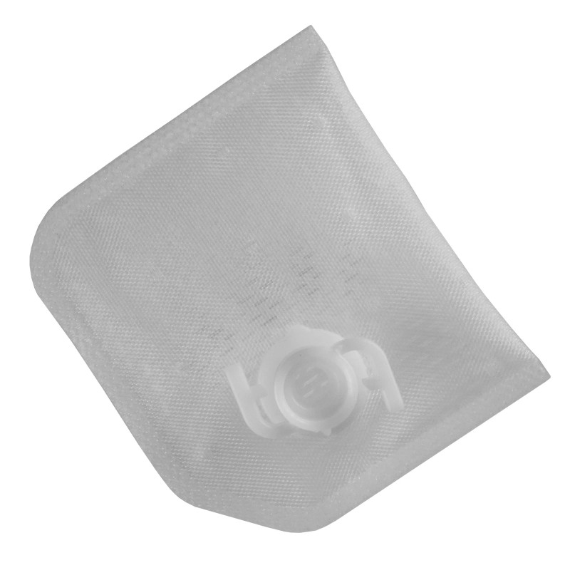 Caltric Fuel Pump Filter Strainer for Honda TRX420 FE FM