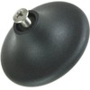 SPARES2GO Universal 5.5cm Large Handle Lid Knob For Slow Cooker