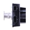 WQSING Ignition Distributor 817377 1331330 1103782 986653 Compatible with Hyster