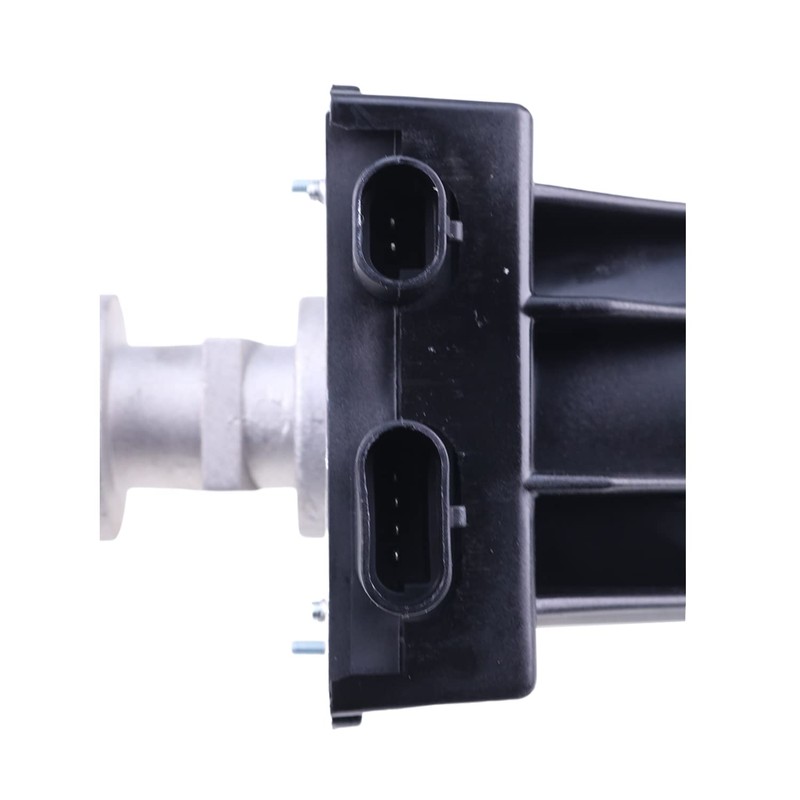 WQSING Ignition Distributor 817377 1331330 1103782 986653 Compatible with Hyster