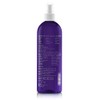 Razzle Dazzle Jewelry, Watch & Glass Cleaner Spray Bottle, 16