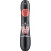essence Bye Bye Panda Eyes! Smudge-Proof Volumizing & Defining Mascara