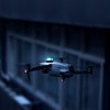 Ulanzi Anti-Collision Lightweight 3 Colour RGW LED Drone Light (DR-02)