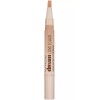 Maybelline Corrector Maybelline New York Dream Lumi Touch Highlighting