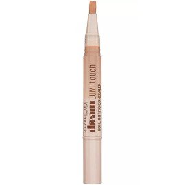 Maybelline Corrector Maybelline New York Dream Lumi Touch Highlighting