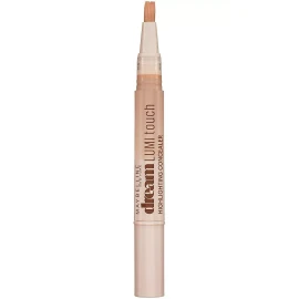 Maybelline Corrector Maybelline New York Dream Lumi Touch Highlighting