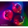 PLASMA (完全生産限定盤A)(2Blu-Ray+フォトブック付)(特典:なし)
