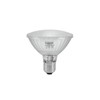 EUROLITE Set PAR-30 Spot SIL + PAR-30 230V SMD 11W