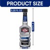 STP Complete Fuel System Cleaner - 5.25 FL OZ (155ml)