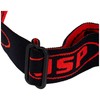 JSP EVO Goggle with Standard Single Anti Mist Lens -