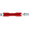 Ridgid 66807 Faucet and Sink Installer Model 2006