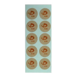 Phiten Power Tape X30