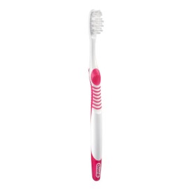 Oral-B 12-PK Oral-B Complete Sensitive Toothbrush 35 Soft Bristles for Gentle Cleaning