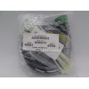 Omnitracs Power Cable Assy, J1939, TYPE II, GREEN 9 PIN,