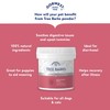 Dorwest Tree Barks Powder for Dogs and Cats, 100g, Slippery