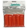 NEOGEN CORPORAT TATTLETALE REPL Patches 10'S