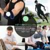Icing Supporter, Sports Ice Bag Supporter, Knee, Ankle Fixing Supporter,