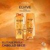 Aceite Capilar L'Oréal Paris Elvive de Óleo Extraordinario 100ml