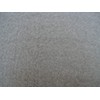 PnH Veterinary Bedding - Green Back - GREY, BROWN, CHARCOAL