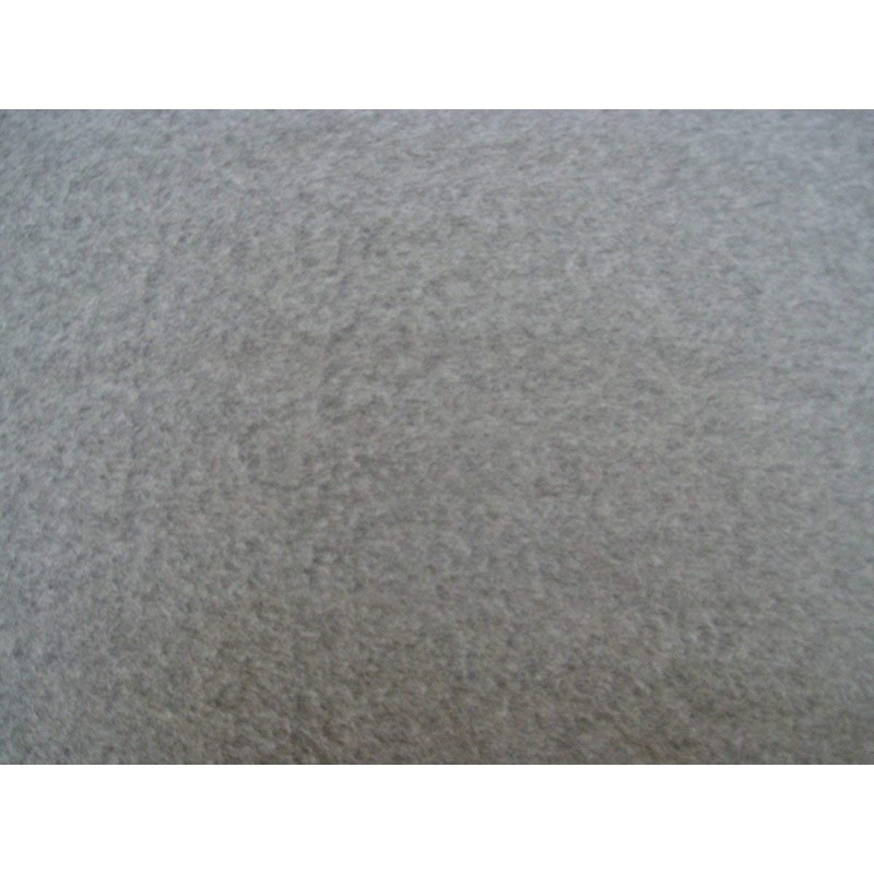 PnH Veterinary Bedding - Green Back - GREY, BROWN, CHARCOAL